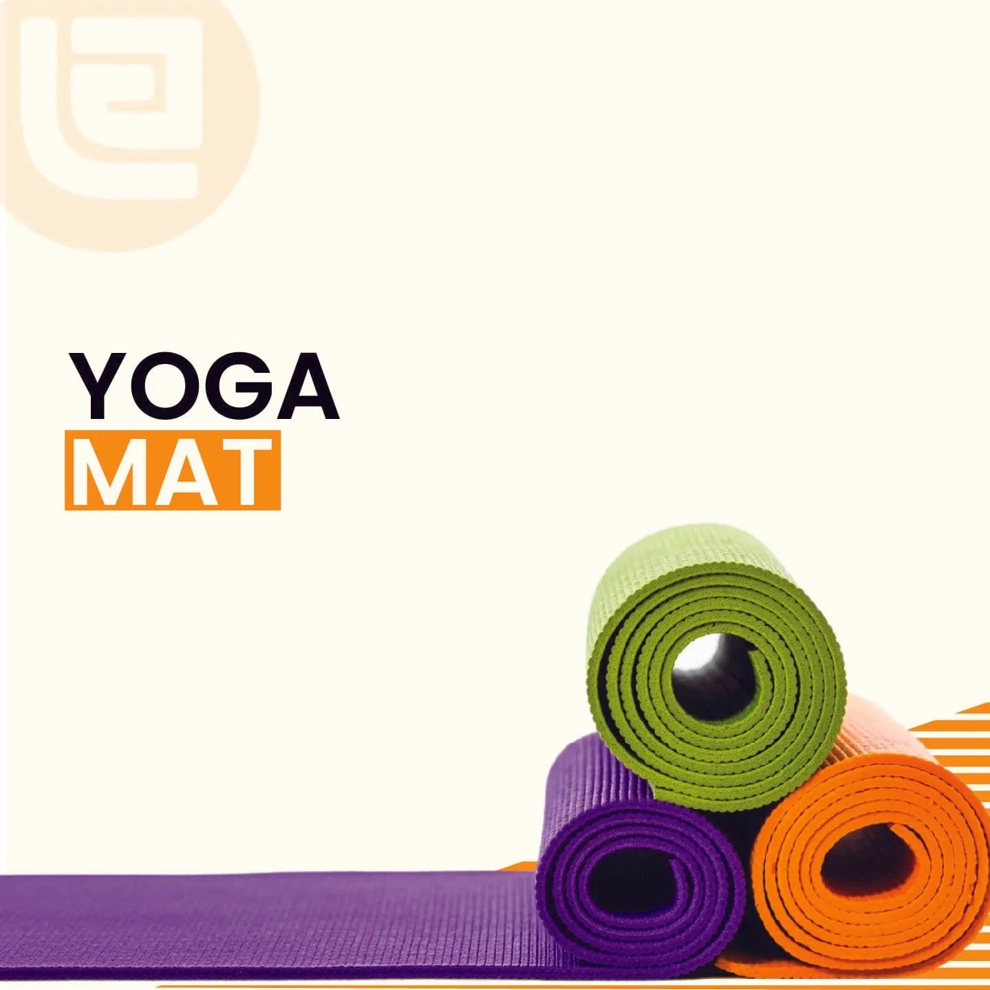Yoga Mats