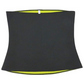 Hot Belt For Women Men Girls | Belly Shaper & Fat Loss