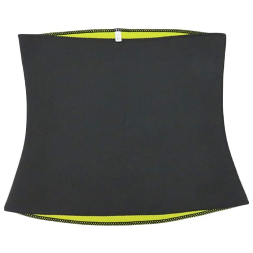 Hot Belt For Women Men Girls | Belly Shaper & Fat Loss