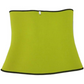 Hot Belt For Women Men Girls | Belly Shaper & Fat Loss