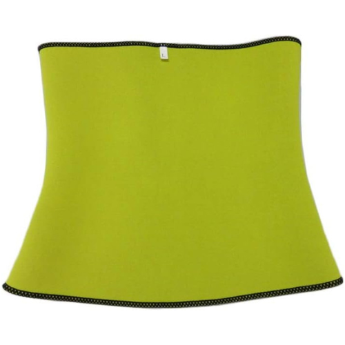 Hot Belt For Women Men Girls | Belly Shaper & Fat Loss