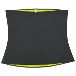 Hot Belt For Women Men Girls | Belly Shaper & Fat Loss - Ewago