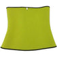 Hot Belt For Women Men Girls | Belly Shaper & Fat Loss - Ewago