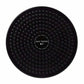 Tummy Twister, body Twister, Body Shaping Rotating Board for Women's - Ewago