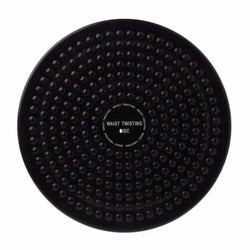 Tummy Twister, body Twister, Body Shaping Rotating Board for Women's - Ewago