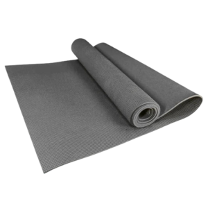 Ewago 8 mm Thick Gym Mat for Fitness