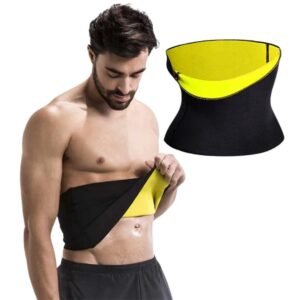 Body Shaper