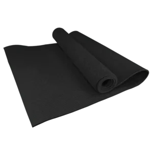 Baby Yoga Mat 4mm – Soft, Safe