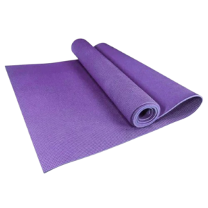 15mm NBR Extra Thick Yoga Mat – Premium