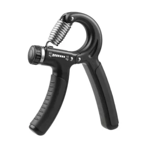 Hand Gripper