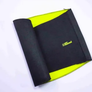 Body Shaper