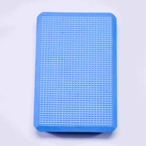 Yoga Bricks