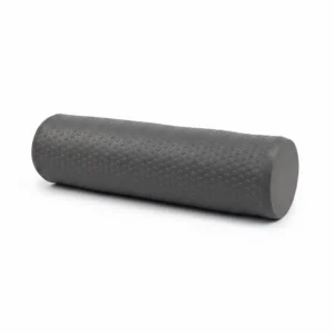 Yoga Foam Roller