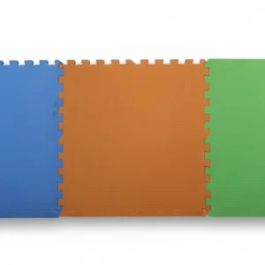 Interlock Mat
